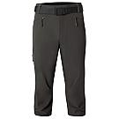 Herren 3/4 Hose Pinewood Finnveden LT