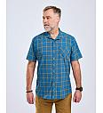 Maglietta a maniche corte Pinewood Outdoor Active da uomo