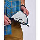 Pinewood Outdoor Herren Active Kurzarmhemd