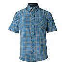 Pinewood Outdoor Herren Active Kurzarmhemd