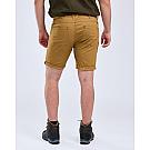 Pantaloncini da trekking vintage da uomo Pinewood Vamamo
