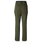 Damen Wanderhose Pinewood Abisko LT Stretch