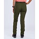 Damen Wanderhose Pinewood Abisko LT Stretch