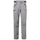 Damen Wanderhose Pinewood Abisko LT Stretch