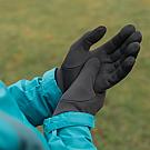 Рукавице Polartec Trekmates Strath