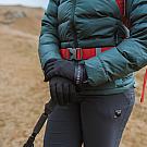 Polartec Trekmates Strat rukavice