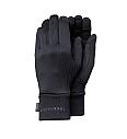 Polartec rokavice Trekmates Strath