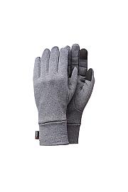 Polartec Trekmates Strath Gloves