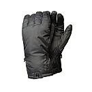 Trekmates Argun 3-in-1 DRY-Handschuhe