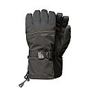 Trekmates Argun 3-in-1 DRY-Handschuhe
