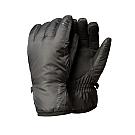 Trekmates Argun 3-in-1 DRY-Handschuhe