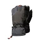 Guantes Trekmates Apex GTX