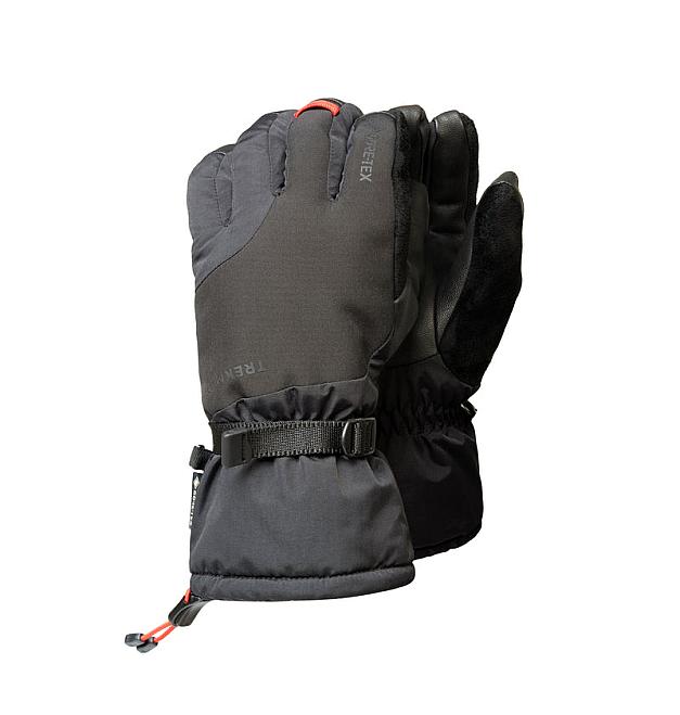 Guantes Trekmates Apex GTX