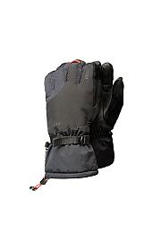 Trekmates Apex GTX Gloves