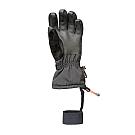Guantes Trekmates Apex GTX
