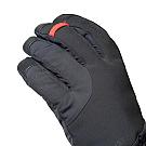 Trekmates Apex GTX Handschuhe