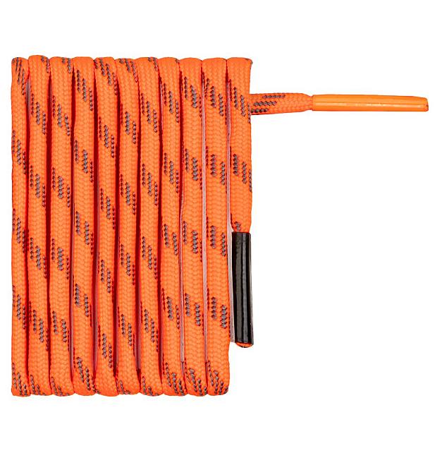 Salewa Hiker Round Laces