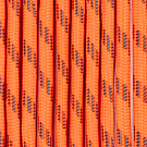 Salewa Hiker округле пертле
