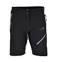 Damen Wandershorts 2117 Sandhem