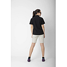 Ženska polo majica 2117 Fire