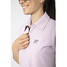 Ženska polo majica 2117 Fire