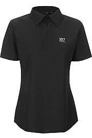 Polo da donna 2117 Fire