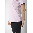 Polo de mujer 2117 Fire