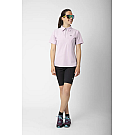 Ženska polo majica 2117 Fire