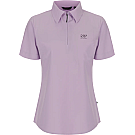 Ženska polo majica 2117 Fire