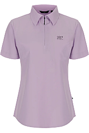 Ženska polo majica 2117 Fire