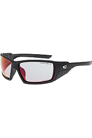 GOG Elbrus-Sonnenbrille