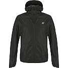 Wasserdichte Herrenjacke 2117 Jacks 2.5L