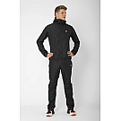 Wasserdichte Herrenjacke 2117 Jacks 2.5L