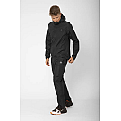 Wasserdichte Herrenjacke 2117 Jacks 2.5L