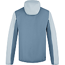 Wasserdichte Herrenjacke 2117 Jacks 2.5L