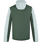 Wasserdichte Herrenjacke 2117 Jacks 2.5L
