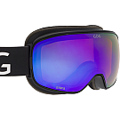 Gafas de esquí GOG Olympia