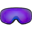 Gafas de esquí GOG Olympia