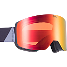GOG Fury ski goggles
