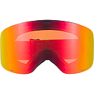 GOG Fury ski goggles