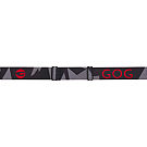 GOG Fury ski goggles