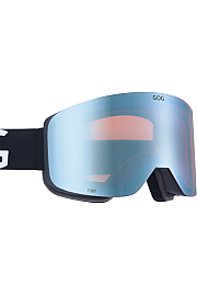 GOG Fury ski goggles