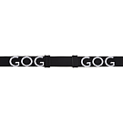 GOG Fury skijaške naočale