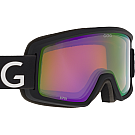 Gafas de esquí GOG Aspen