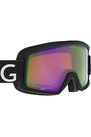 GOG Aspen Skibrille