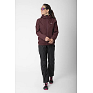 Wasserdichte Damenjacke 2117 Jacks 2.5L