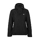Wasserdichte Damenjacke 2117 Jacks 2.5L