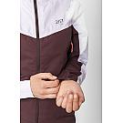 Wasserdichte Damenjacke 2117 Jacks 2.5L
