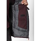 Wasserdichte Damenjacke 2117 Jacks 2.5L