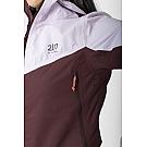 Wasserdichte Damenjacke 2117 Jacks 2.5L